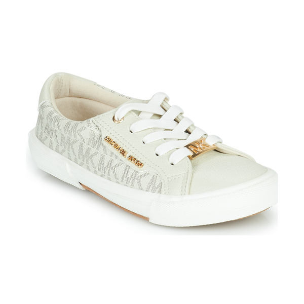  Michael Michael Kors  Buty Dziecko Michael Michael Kors  Izetta Regent  