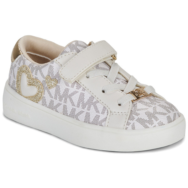  Michael Michael Kors  Buty Dziecko Michael Michael Kors  Jem Kehlani Ii Ps  