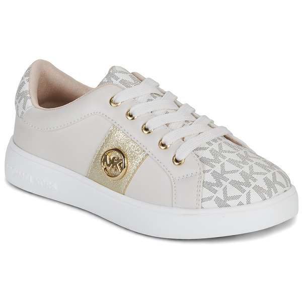  Michael Michael Kors  Buty Dziecko Michael Michael Kors  Jem Raine  