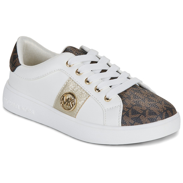  Michael Michael Kors  Buty Dziecko Michael Michael Kors  Jem Raine  