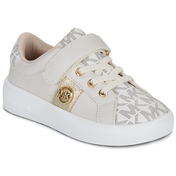  Michael Michael Kors  Buty Dziecko Michael Michael Kors  Jem Raine Ps  