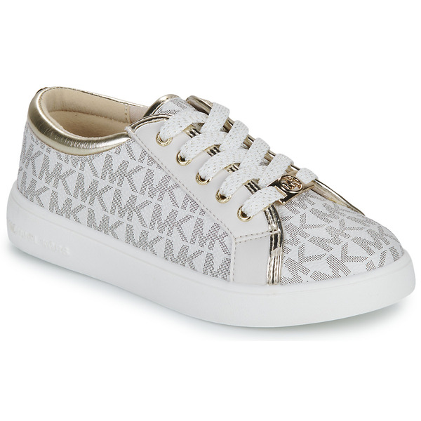  Michael Michael Kors  Buty Dziecko Michael Michael Kors  Jem Ralley  