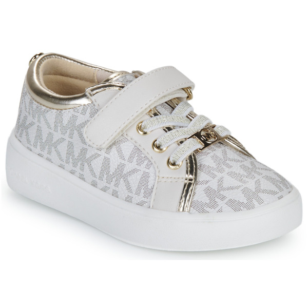  Michael Michael Kors  Buty Dziecko Michael Michael Kors  Jem Ralley Ps  