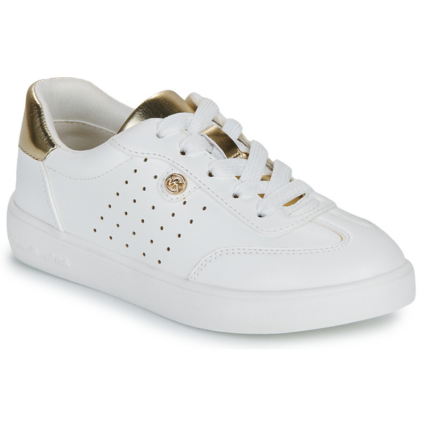  Michael Michael Kors  Buty Dziecko Michael Michael Kors  Jem Scotty  