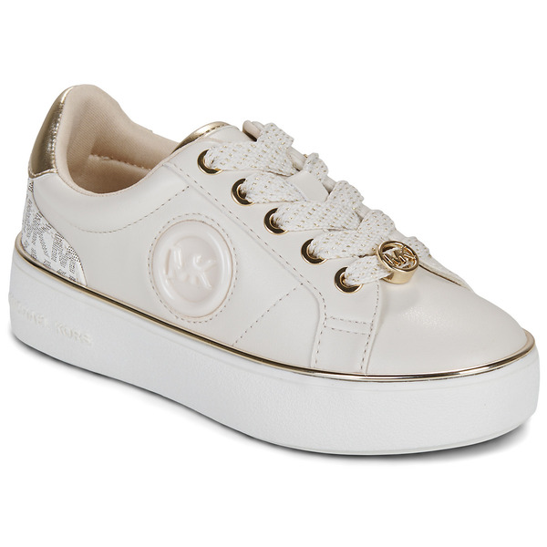  Michael Michael Kors  Buty Dziecko Michael Michael Kors  Jordana Finn  