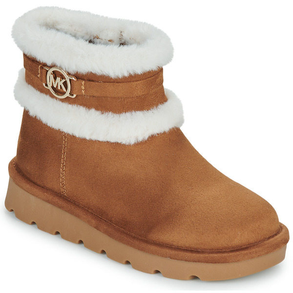  Michael Michael Kors  Buty Dziecko Michael Michael Kors  Moxie  