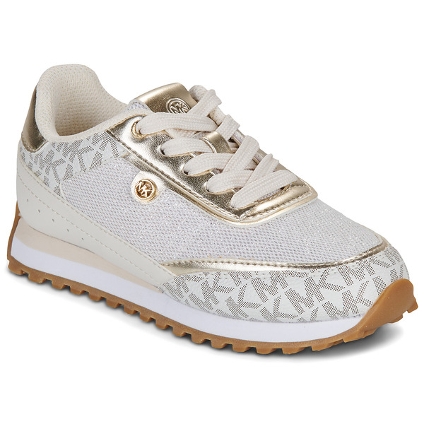  Michael Michael Kors  Buty Dziecko Michael Michael Kors  Nova  