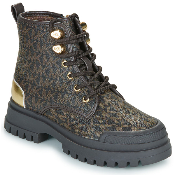  Michael Michael Kors  Buty Dziecko Michael Michael Kors  Payton  