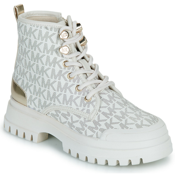  Michael Michael Kors  Buty Dziecko Michael Michael Kors  Payton  