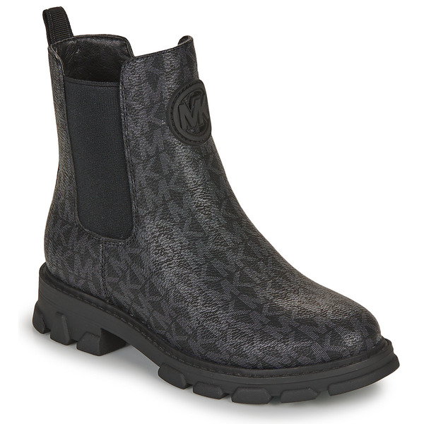  Michael Michael Kors  Buty Dziecko Michael Michael Kors  Ridley Chelsea  
