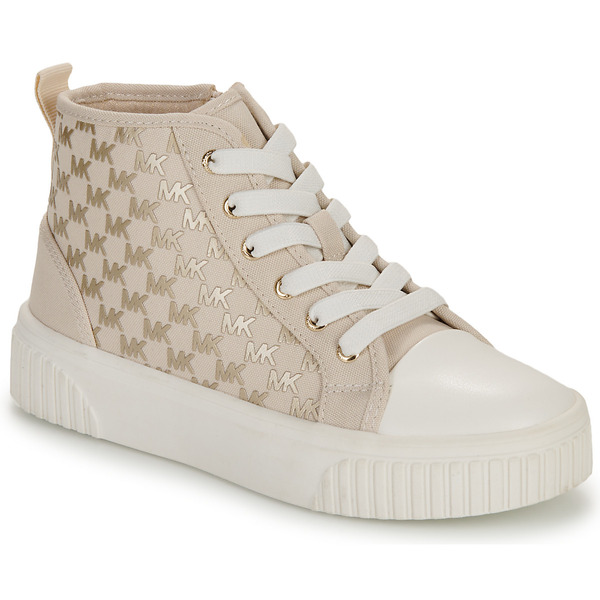  Michael Michael Kors  Buty Dziecko Michael Michael Kors  Skate Split 3  