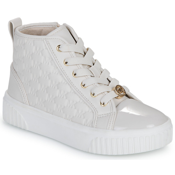  Michael Michael Kors  Buty Dziecko Michael Michael Kors  Skate Split  