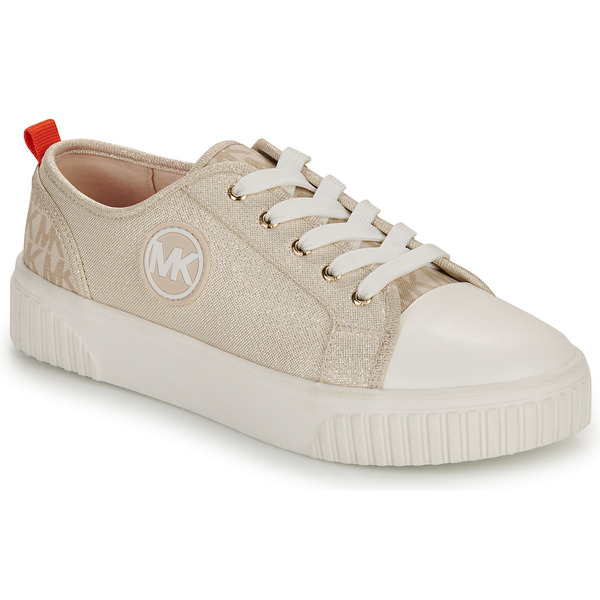  Michael Michael Kors  Buty Dziecko Michael Michael Kors  Summer Aline  
