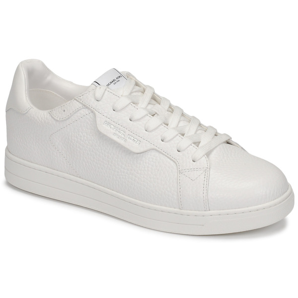  Michael Michael Kors  Buty Michael Michael Kors  Keating  