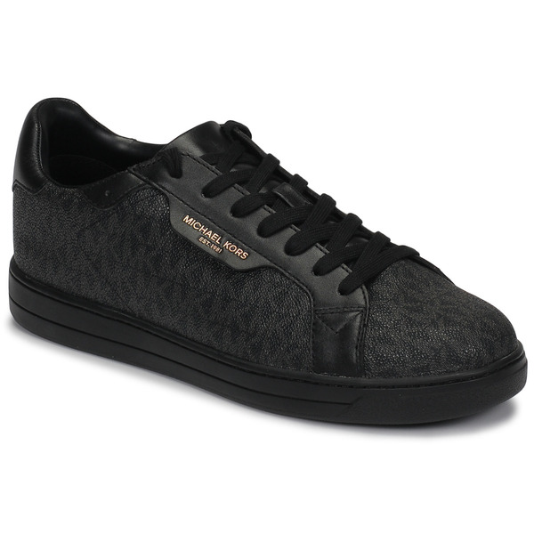  Michael Michael Kors  Buty Michael Michael Kors  Keating  