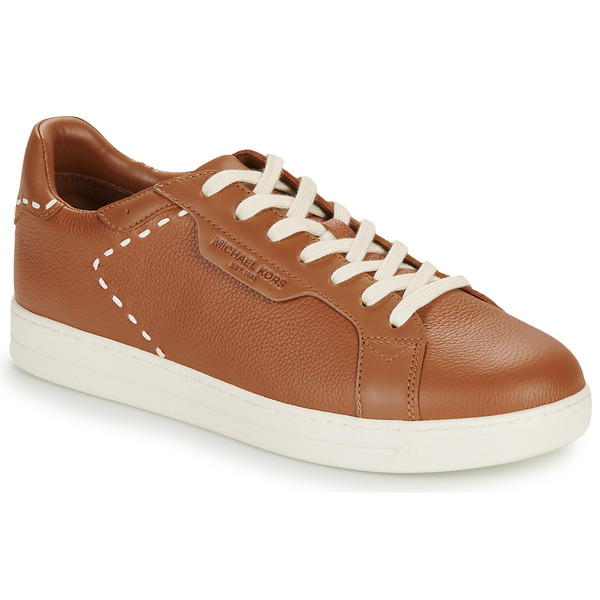  Michael Michael Kors  Buty Michael Michael Kors  Keating Lace Up  