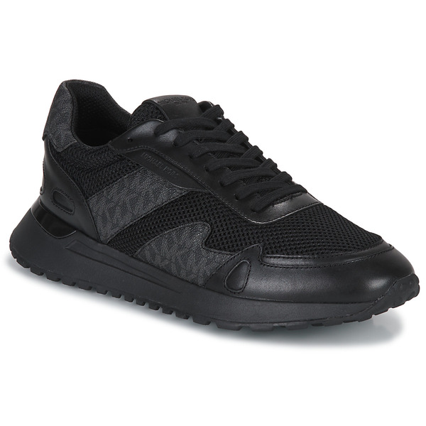  Michael Michael Kors  Buty Michael Michael Kors  Miles  