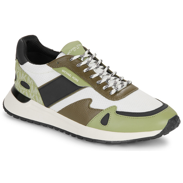  Michael Michael Kors  Buty Michael Michael Kors  Miles Trainer  