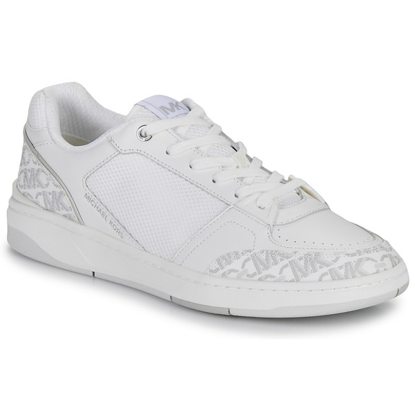  Michael Michael Kors  Buty Michael Michael Kors  Rebel Lace Up  