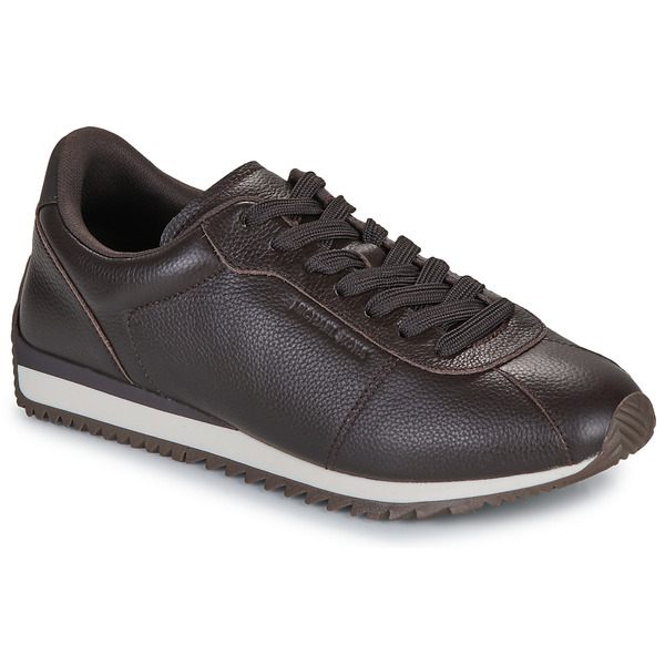  Michael Michael Kors  Buty Michael Michael Kors  Rhodes Trainer  