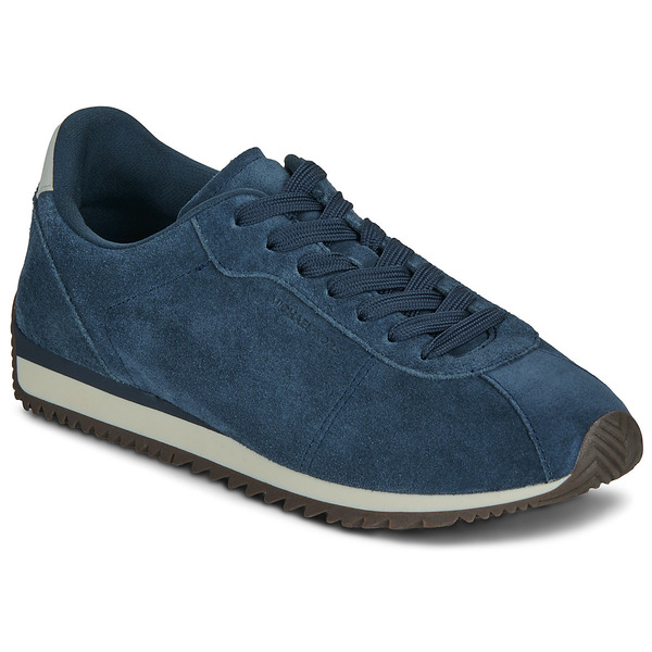  Michael Michael Kors  Buty Michael Michael Kors  Rhodes Trainer  