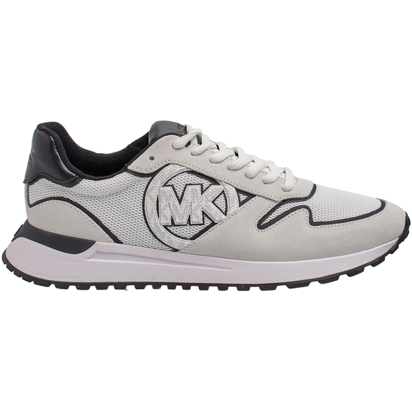  Michael Michael Kors  Buty Michael Michael Kors  44s5dafs2s-bright Wht  