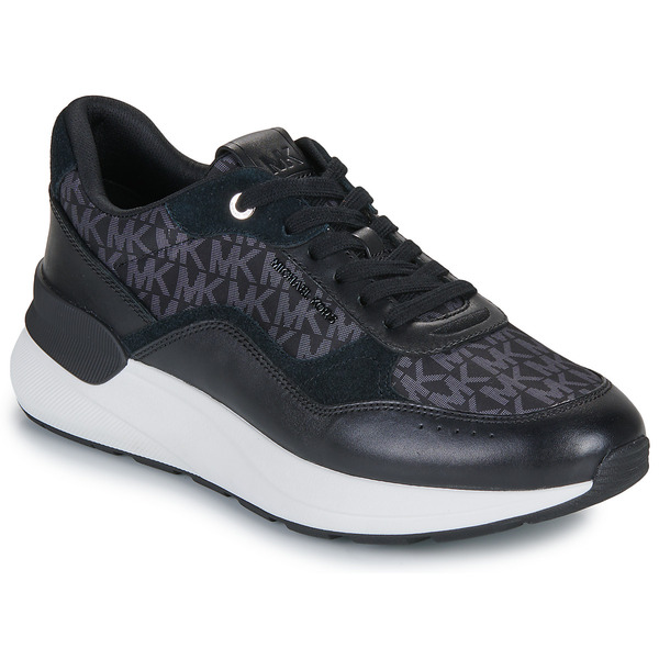  Michael Michael Kors  Buty Michael Michael Kors  Trevor Trainer  