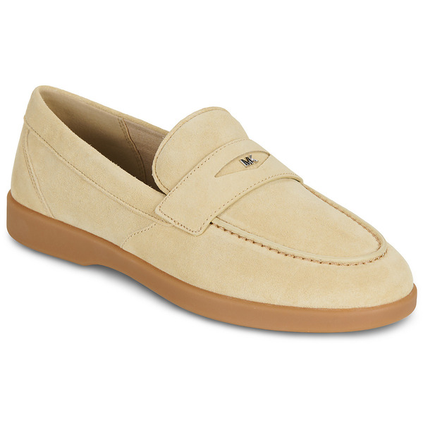  Michael Michael Kors  Buty Michael Michael Kors  Wesley Slip On  