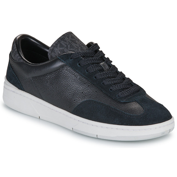  Michael Michael Kors  Buty Michael Michael Kors  Wilton Lace Up  