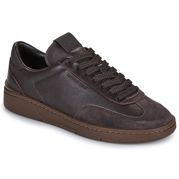  Michael Michael Kors  Buty Michael Michael Kors  Wilton Lace Up  