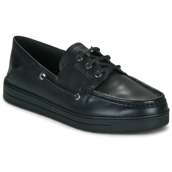  Michael Michael Kors  Buty żeglarskie Michael Michael Kors  Aiden Slip On  