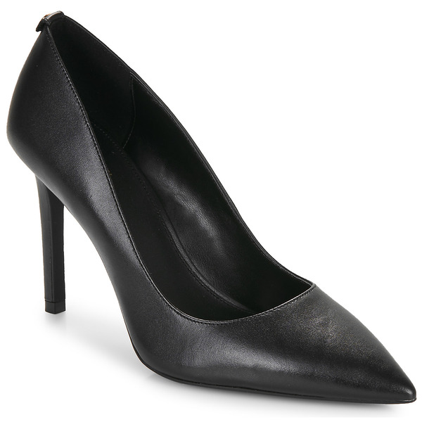  Michael Michael Kors  Czółenka Michael Michael Kors  Alina Flex High Pump  