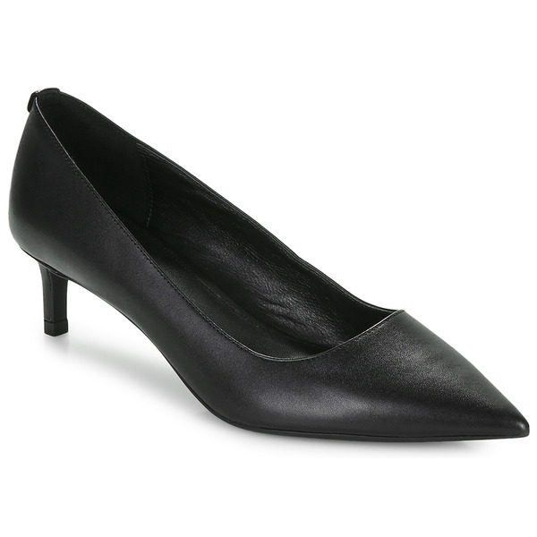  Michael Michael Kors  Czółenka Michael Michael Kors  Alina Flex Kitten Pump  
