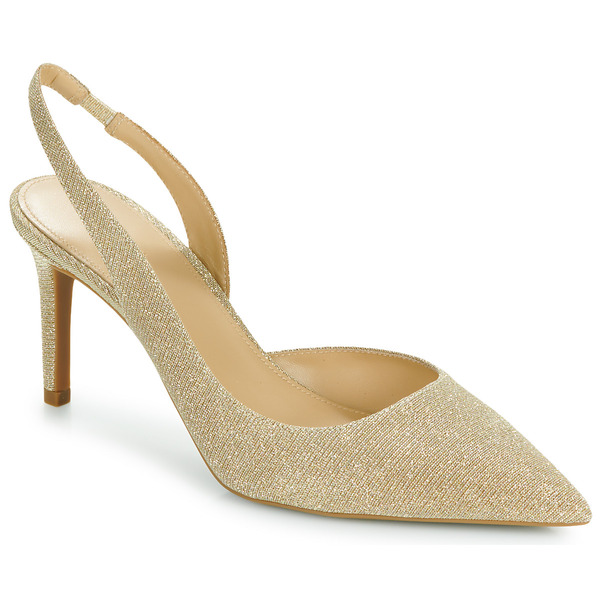  Michael Michael Kors  Czółenka Michael Michael Kors  Alina Flex Sling Pump  