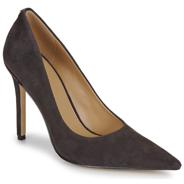  Michael Michael Kors  Czółenka Michael Michael Kors  Elyse High Pump  