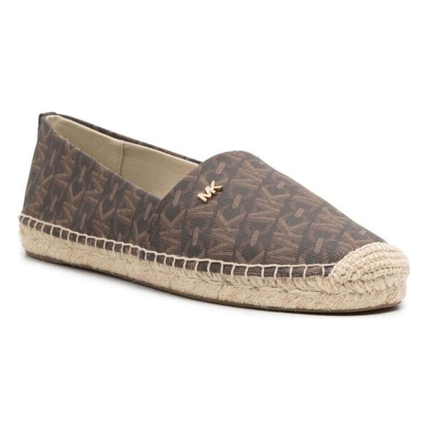  Michael Michael Kors  Espadryle Michael Michael Kors  -  