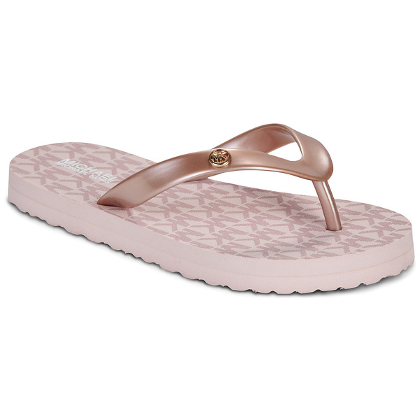  Michael Michael Kors  Japonki Dziecko Michael Michael Kors  Jinx  