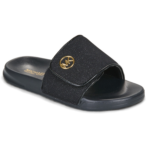  Michael Michael Kors  Klapki Dziecko Michael Michael Kors  Jett Darby  