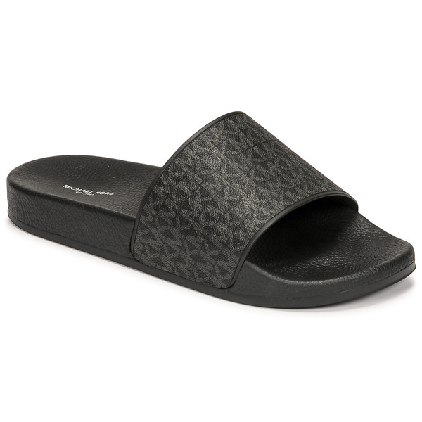  Michael Michael Kors  Klapki Michael Michael Kors  Jake Slide  