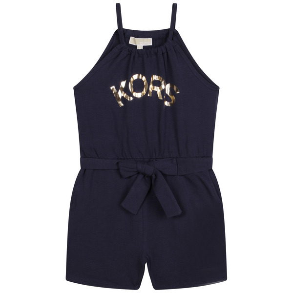  Michael Michael Kors  Kombinezony Dziecko Michael Michael Kors  R14151-849-c  