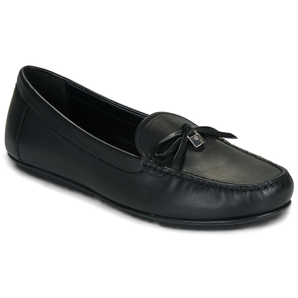  Michael Michael Kors  Mokasyn Michael Michael Kors  Juliette Moc  