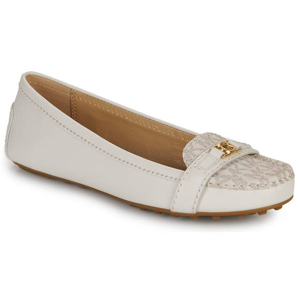  Michael Michael Kors  Mokasyn Michael Michael Kors  Mandy Moc  