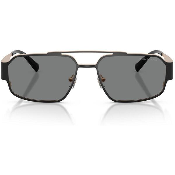  Michael Michael Kors  Okulary Przeciwsłoneczne Michael Michael Kors  0mk1182 100587  
