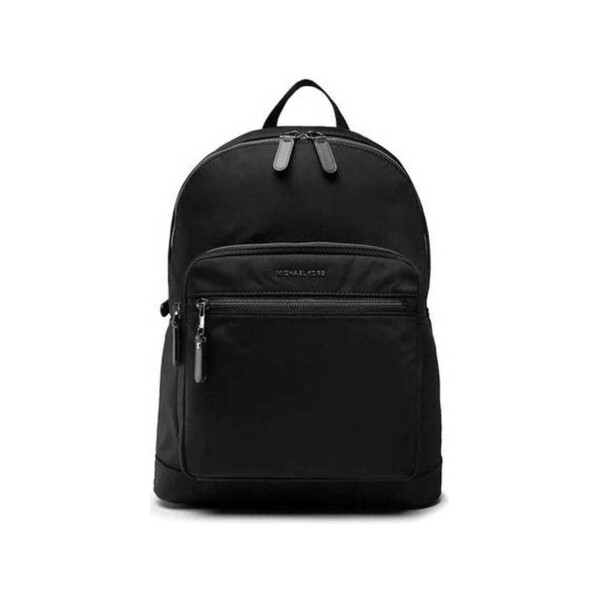  Michael Michael Kors  Plecaki Michael Michael Kors  -  