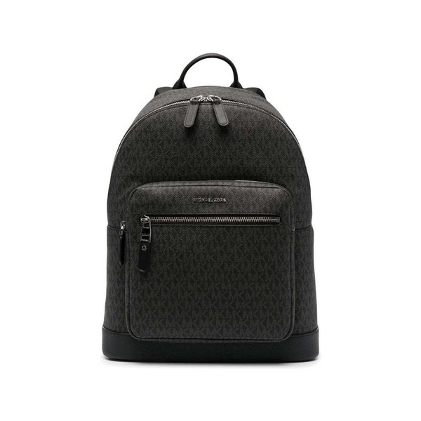  Michael Michael Kors  Plecaki Michael Michael Kors  -  
