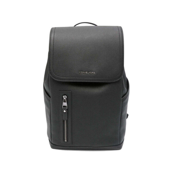  Michael Michael Kors  Plecaki Michael Michael Kors  -  
