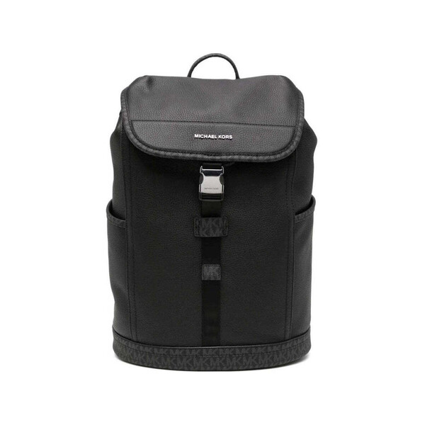 Michael Michael Kors  Plecaki Michael Michael Kors  -  