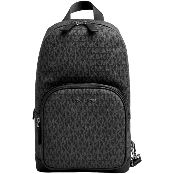  Michael Michael Kors  Plecaki Michael Michael Kors  37s1loy1b-black  