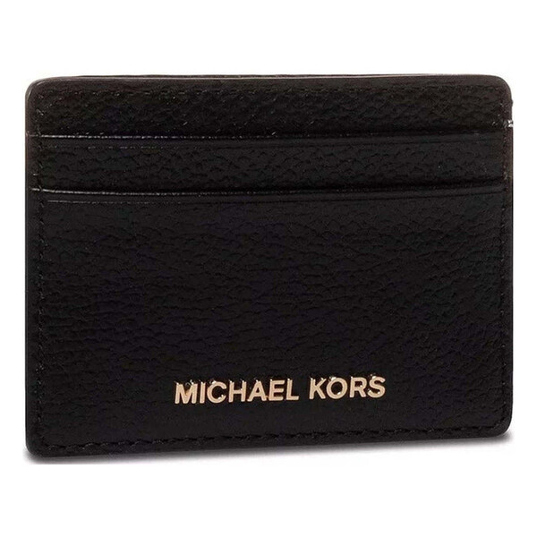  Michael Michael Kors  Portfele Michael Michael Kors  -  