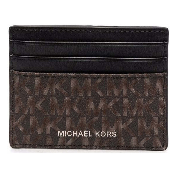  Michael Michael Kors  Portfele Michael Michael Kors  -  